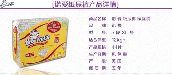 �Z��(��i)����ѝ��ͥ�bXL