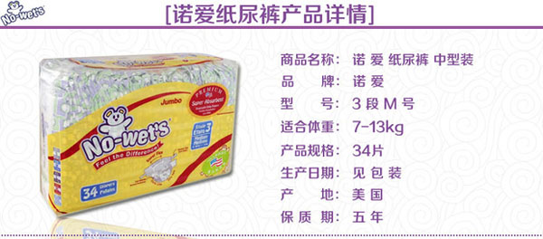 �Z�ۼ���ѝ�����bM