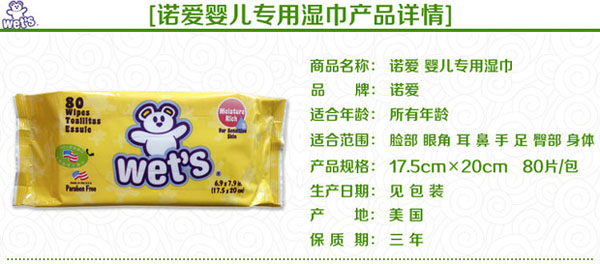 �Z��(��i)�냺��(zhu��n)�Ý��