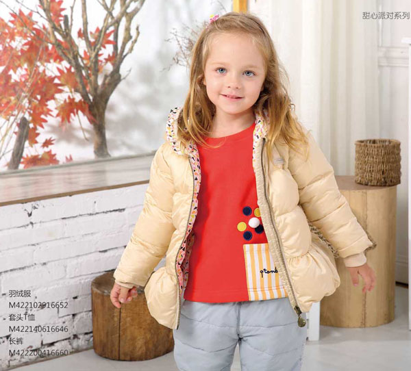 �޹��������Ɍ�(du��)ϵ����q��