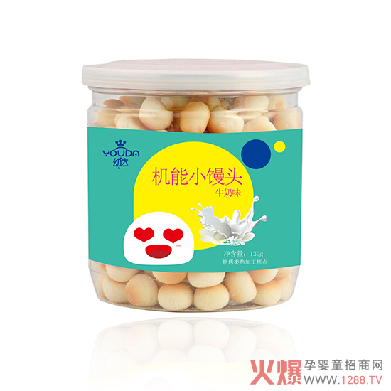 �eС�����_�C��С�z�^ ���ɾ��ж�������Ŷ��