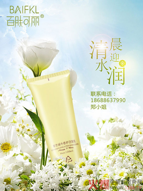 �@һ�� ֻ����w�������Ą�(d��ng)