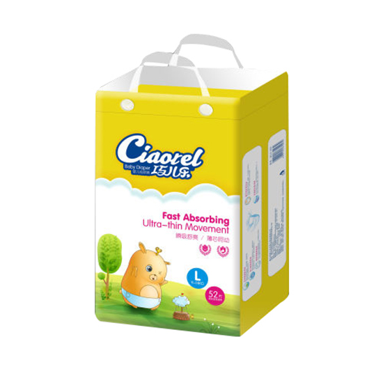 �Ƀ�������ѝL̖52Ƭ�Q��