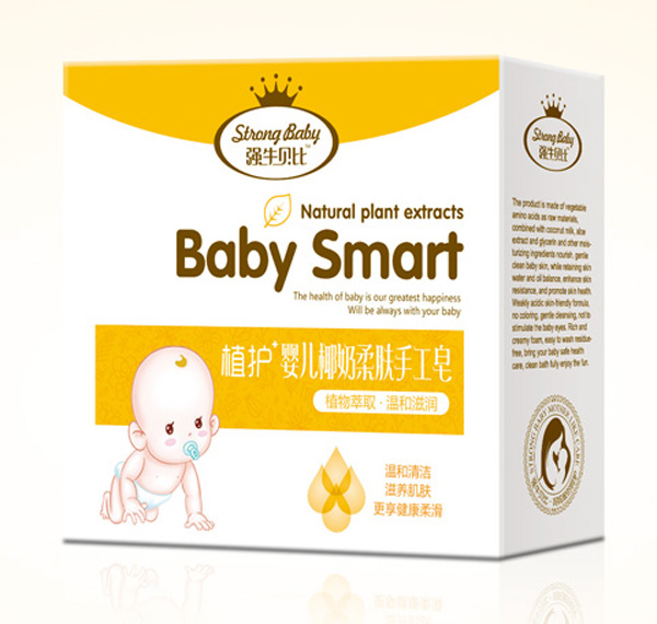 ��(qi��ng)��ؐ�ȋ냺Ҭ�����w�ֹ���