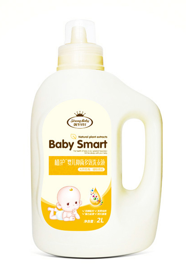 ����ؐ�ȋ냺�־���Чϴ��Һ