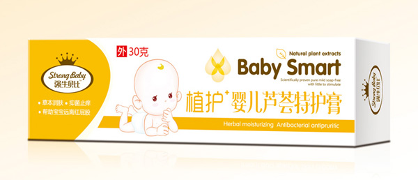 ��(qi��ng)��ؐ�ȋ냺�J�C���o(h��)��