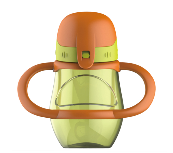 ؐ���ֱ����H��ˮ��