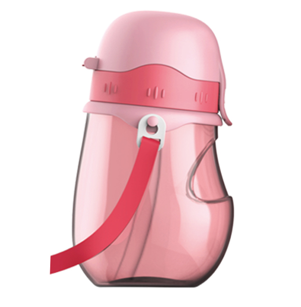 ؐ�Ϸ�С���H��ˮ��