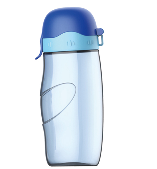 ؐ���{(l��n)����H��ˮ��