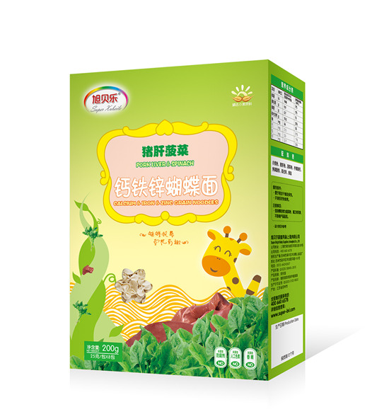 ��ؐ��(l��)�����棨�i�β��ˣ�