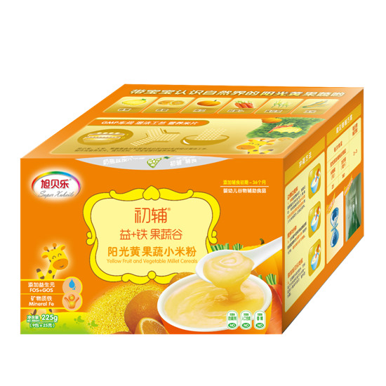 ���o�(y��ng)���S����С�׷�