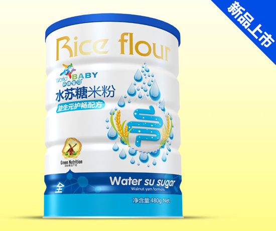 �h(hu��n)��?q��)�ؐˮ�K���F -����Ԫ�o���׷�