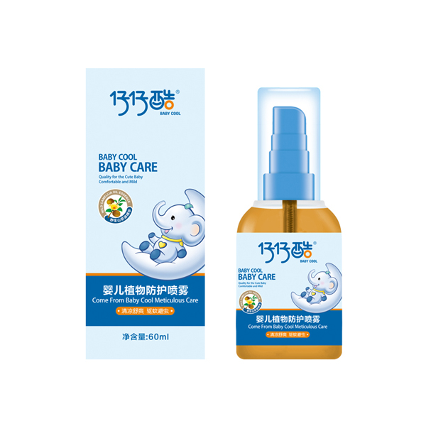 ���п��ò���