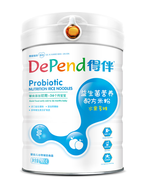 �ð��������I�B(y��ng)�䷽�׷ۣ�ˮ����S��