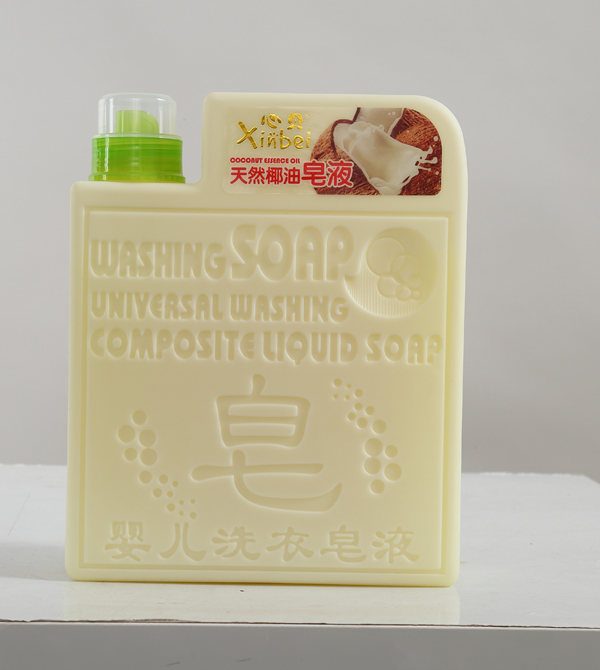 ��ؐ��ȻҬ����Һ