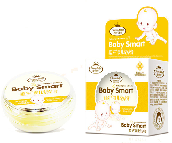 ����ؐ�ȋ냺�ϲݸ�