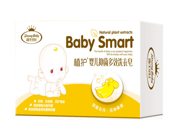 ����ؐ�ȋ냺�־���Чϴ����