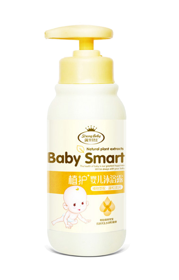 ����ؐ�ȋ냺��ԡ¶