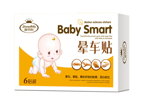 ��(qi��ng)��ؐ�ȕ�܇�N