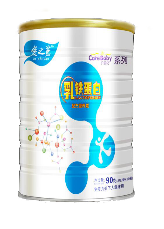 ��֮�{(l��n)���F�����䷽�I(y��ng)�B(y��ng)��