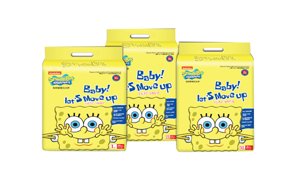 ���d�������ӟo߅����ѝ