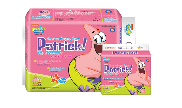 ���d����һ�ɜ�ܰ����ѝS�a