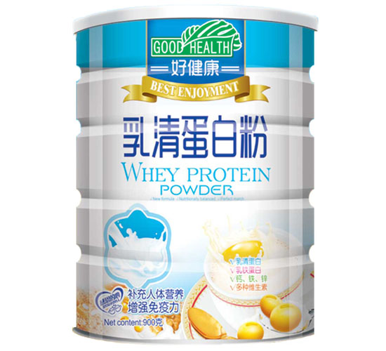 �ý������嵰�׷�