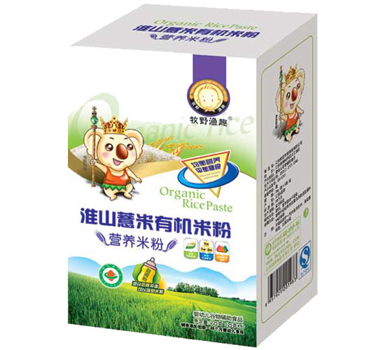 ��Ұ�OȤ��ɽ޲���ЙC(j��)�׷ۺ��b