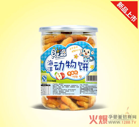 �����۳Ե�������ɡ���֮ؐԴ�����