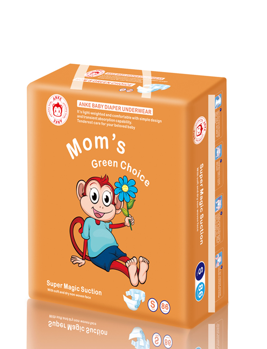 ���ɺ｛(j��ng)�伈��ѝS-86