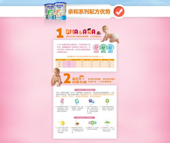 ��(��i)����H���̷�