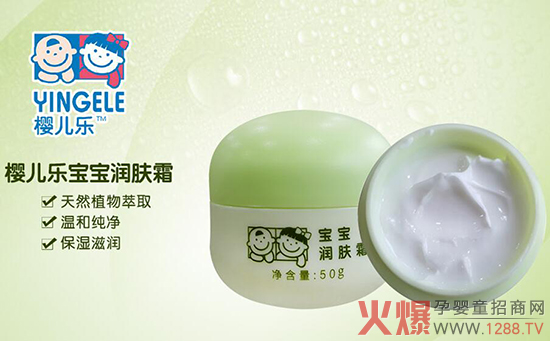 �у���ʼ�K��ע�߶ˋ�ͯϴ�o(h��) ����ȫ��(gu��)������