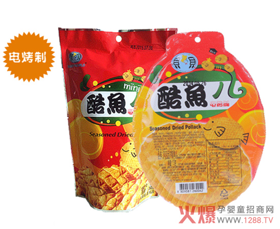 ؐؐ�֠����~���ߵ��נI(y��ng)�B(y��ng)ȫ ������ʳ�ͳ���