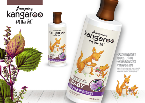 ������ˮ��ԡҺ-���K