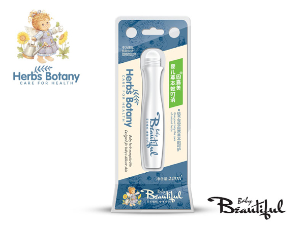 ���������-Ϳ��-�냺�ݱ��ö���