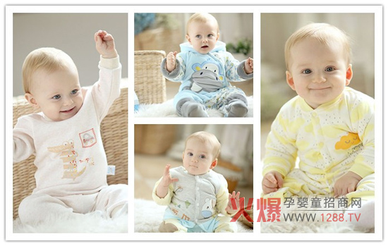 ��ɫС�~����Ξ錚���xُ��ȫ���m���·���