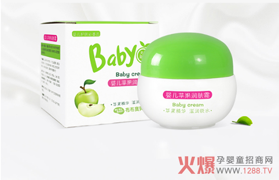 ������ؐ������������Ҫʲô�ӵ��o(h��)�wƷ��