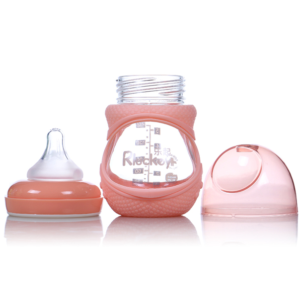 ��(l��)���ˤ������ƿ��ɫ 