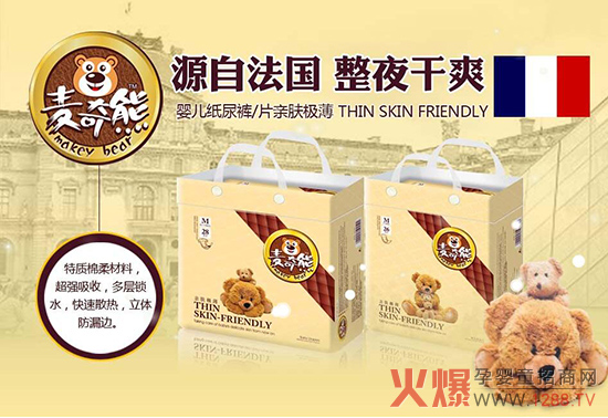 �����ܣ������tƨƨȫ�Ǽ���ѝ���e���@��偼���ѝ������