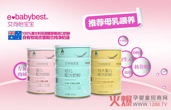 �������������냺�䷽�̷��ϵĠI�B(y��ng)�����ܿ�������