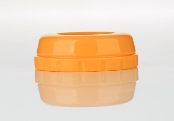 �Z�H���w  �Sɫ