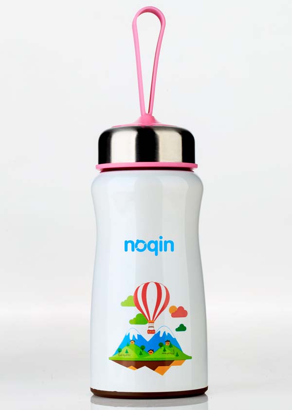 �Z�H������ƿ�o��