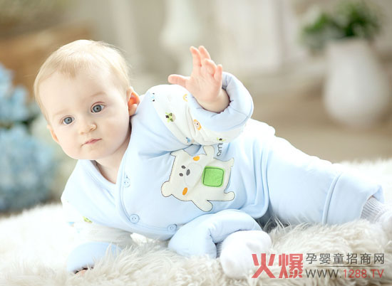 ���M���������·����ഩ������ԓ��ô����