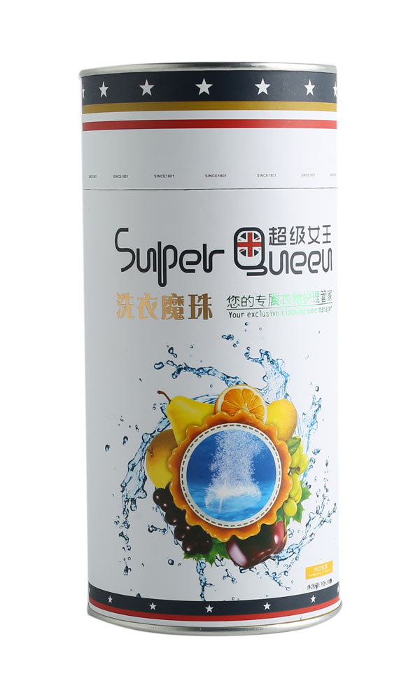 ����(j��)Ů��ϴ��ħ��