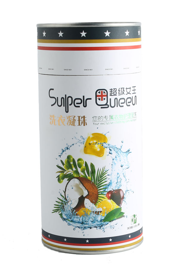 ����(j��)Ů��ϴ�����飨Ͱ�b��