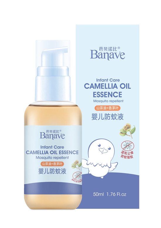 ��ؐ�Z�ȋ냺����Һ