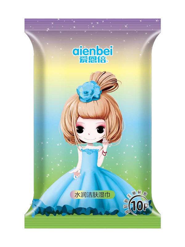 �۶���ˮ��(r��n)���w���  