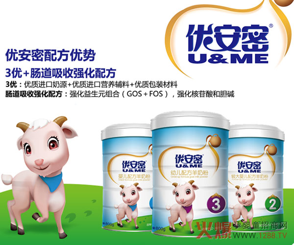 ��(y��u)���ܣ��r���̺���߀���䷽���̷۸�������