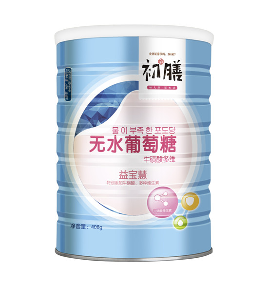 �����������S������