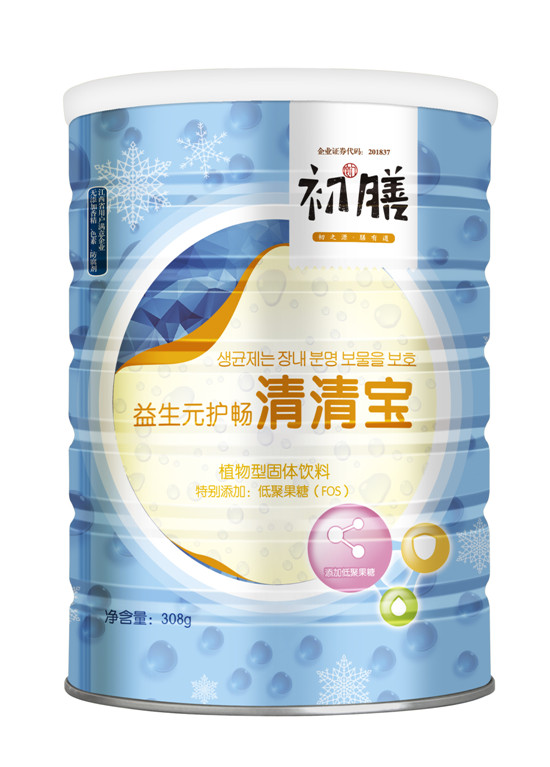 ��������Ԫ�o�����匚